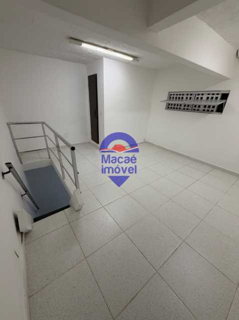 f09dabbb-a41b-4e20-8491-ba0391 - 15