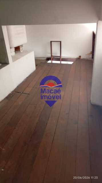 89ef5784-4d03-4985-bcab-27e62e - 6