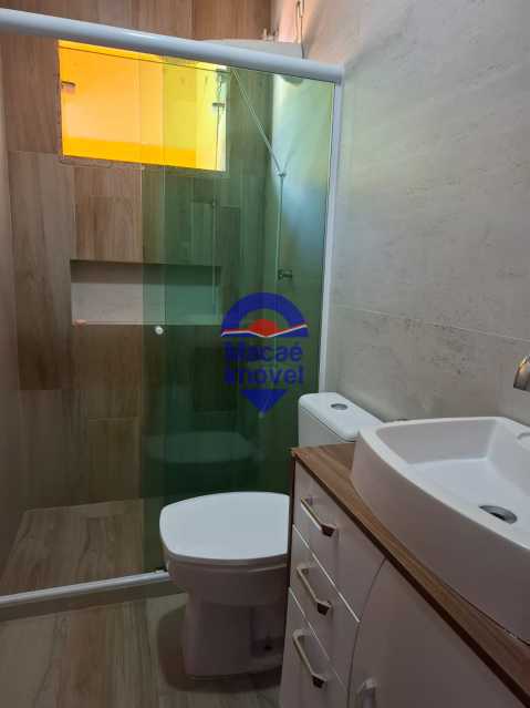 3ea5cf66-cb93-4ec7-a5d2-49d924 - 11