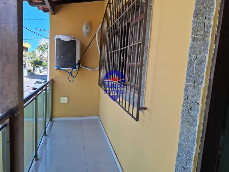 17dcfe06-9bd8-43b4-ba47-52a251 - 20