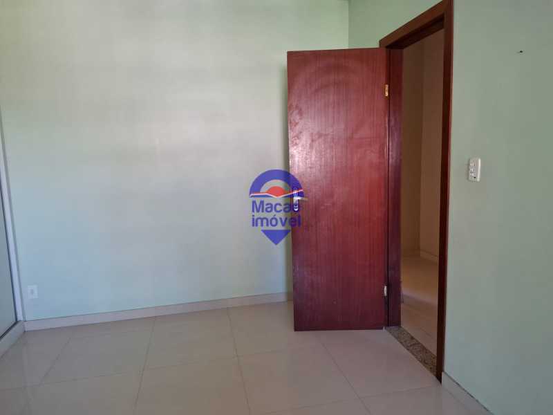 59163040-536d-4db4-b258-977add - 26