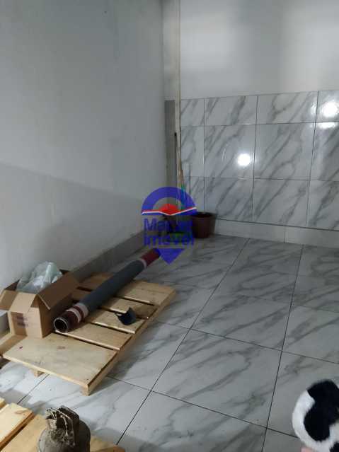 44af2a7d-36ca-4bbc-9260-9c553c - 15