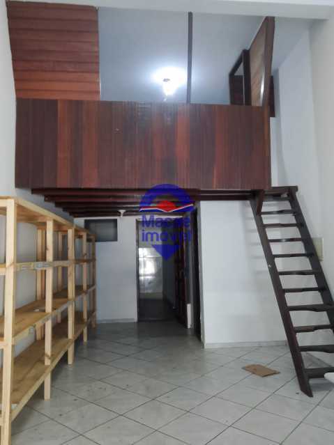 81548bb7-9170-4594-a5e0-bb6ae8 - 8