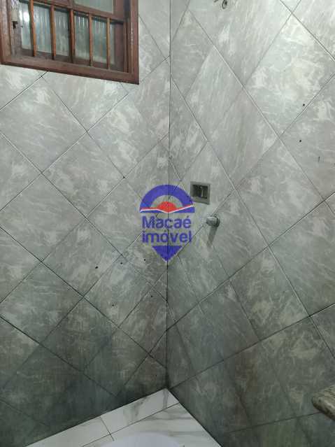 147531e0-67c7-414f-9e91-0caabb - 14