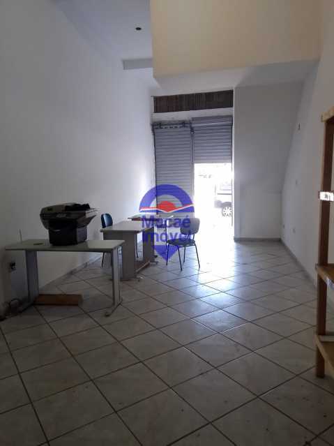 affde4d0-2cd7-4a74-b3bd-361b87 - 5