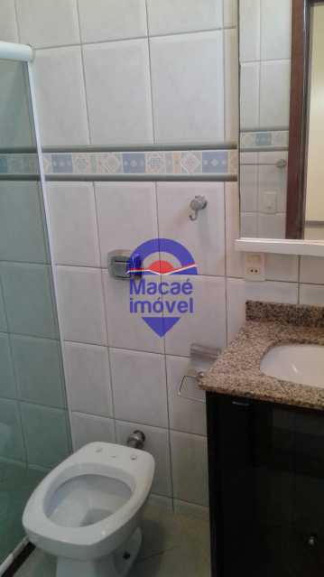 14543416-1216-43a2-824c-3d03bd - 15