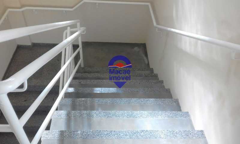 e197e791-08e6-4b05-92b4-0ddb91 - 17