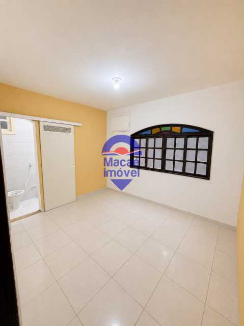 8d1f15c8-7928-435b-bc10-0d3dcf - 4