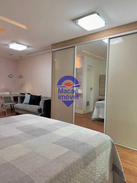 Conheça 0bd565a8-37cf-450e-a4f4-f5b494 do imóvel - Apartamento para alugar Praia do Pecado, Macaé - R$ 3.000 - MCAP00005 - 3 0bd565a8-37cf-450e-a4f4-f5b494 - 3