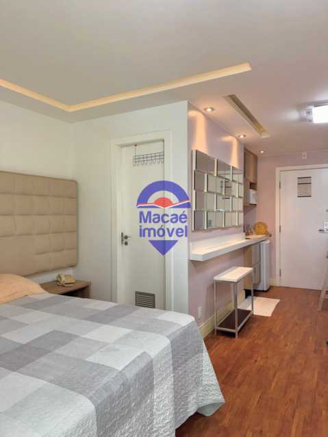 Conheça 1a498d1a-7c7a-47fc-94ab-0fc7d4 do imóvel - Apartamento para alugar Praia do Pecado, Macaé - R$ 3.000 - MCAP00005 - 4 1a498d1a-7c7a-47fc-94ab-0fc7d4 - 4
