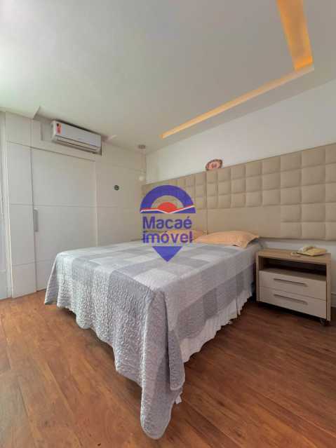 Conheça 1f175dcd-5494-4bd4-b0fe-acd0d8 do imóvel - Apartamento para alugar Praia do Pecado, Macaé - R$ 3.000 - MCAP00005 - 5 1f175dcd-5494-4bd4-b0fe-acd0d8 - 5