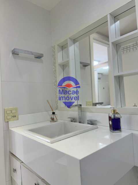 Conheça 2b06337b-be7f-4181-87be-6f3adb do imóvel - Apartamento para alugar Praia do Pecado, Macaé - R$ 3.000 - MCAP00005 - 6 2b06337b-be7f-4181-87be-6f3adb - 6