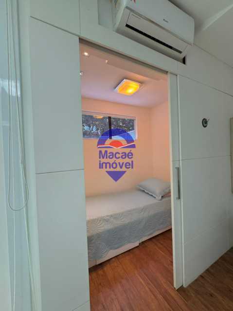 Conheça 6ec5a288-daa4-4ff8-ac0f-c83443 do imóvel - Apartamento para alugar Praia do Pecado, Macaé - R$ 3.000 - MCAP00005 - 19 6ec5a288-daa4-4ff8-ac0f-c83443 - 19