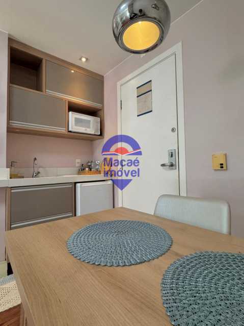 Conheça 7ca2054b-a511-4522-8a86-d25843 do imóvel - Apartamento para alugar Praia do Pecado, Macaé - R$ 3.000 - MCAP00005 - 1 7ca2054b-a511-4522-8a86-d25843 - 1