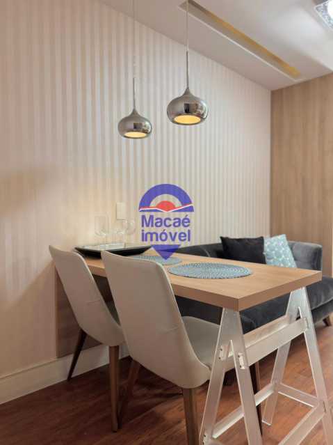Conheça 8c116bd2-968b-46cf-8385-a21ddc do imóvel - Apartamento para alugar Praia do Pecado, Macaé - R$ 3.000 - MCAP00005 - 2 8c116bd2-968b-46cf-8385-a21ddc - 2