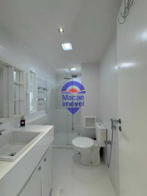Conheça 54ddeec9-c268-4b16-963f-ea2183 do imóvel - Apartamento para alugar Praia do Pecado, Macaé - R$ 3.000 - MCAP00005 - 7 54ddeec9-c268-4b16-963f-ea2183 - 7