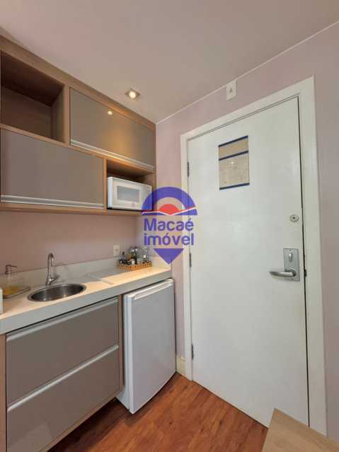 Conheça 74d1ab1f-fdde-43ab-b2f7-a45fe0 do imóvel - Apartamento para alugar Praia do Pecado, Macaé - R$ 3.000 - MCAP00005 - 10 74d1ab1f-fdde-43ab-b2f7-a45fe0 - 10