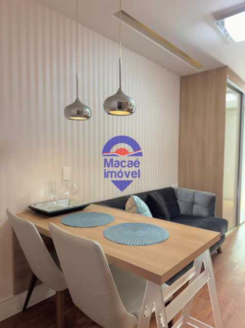 Conheça 92bb3e7b-b300-47fc-8ae4-8942e0 do imóvel - Apartamento para alugar Praia do Pecado, Macaé - R$ 3.000 - MCAP00005 - 11 92bb3e7b-b300-47fc-8ae4-8942e0 - 11