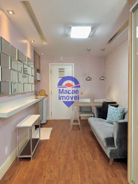 Conheça 766a653d-5950-460c-943c-c83928 do imóvel - Apartamento para alugar Praia do Pecado, Macaé - R$ 3.000 - MCAP00005 - 13 766a653d-5950-460c-943c-c83928 - 13