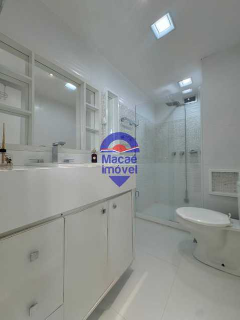 Conheça 997c75d2-ca04-499e-b8d8-c7ddd5 do imóvel - Apartamento para alugar Praia do Pecado, Macaé - R$ 3.000 - MCAP00005 - 8 997c75d2-ca04-499e-b8d8-c7ddd5 - 8