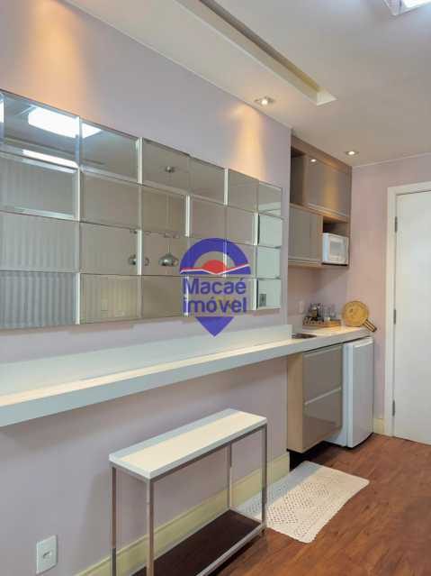 Conheça 3137bda3-a77c-446b-81e3-06151a do imóvel - Apartamento para alugar Praia do Pecado, Macaé - R$ 3.000 - MCAP00005 - 15 3137bda3-a77c-446b-81e3-06151a - 15