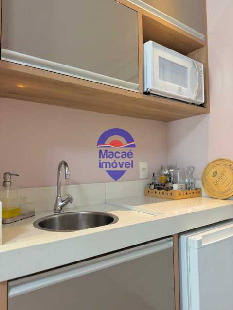 Conheça 55454cd3-3554-4f3d-a683-738cd0 do imóvel - Apartamento para alugar Praia do Pecado, Macaé - R$ 3.000 - MCAP00005 - 18 55454cd3-3554-4f3d-a683-738cd0 - 18