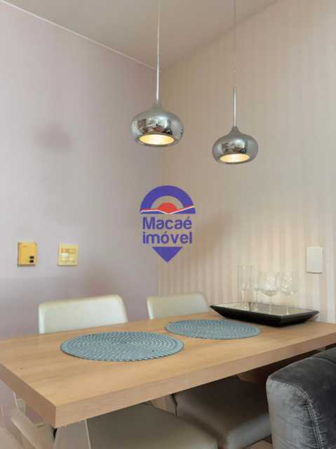 Conheça 84192f92-797b-42b0-872b-17ce8c do imóvel - Apartamento para alugar Praia do Pecado, Macaé - R$ 3.000 - MCAP00005 - 17 84192f92-797b-42b0-872b-17ce8c - 17