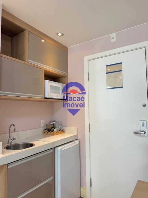 Conheça b4710eed-1438-4c8e-ad27-4f5013 do imóvel - Apartamento para alugar Praia do Pecado, Macaé - R$ 3.000 - MCAP00005 - 16 b4710eed-1438-4c8e-ad27-4f5013 - 16
