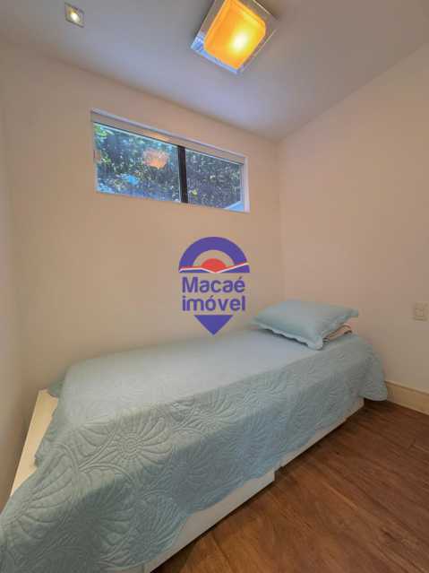 Conheça cc92d6ee-e0aa-4679-9b31-e9616d do imóvel - Apartamento para alugar Praia do Pecado, Macaé - R$ 3.000 - MCAP00005 - 20 cc92d6ee-e0aa-4679-9b31-e9616d - 20