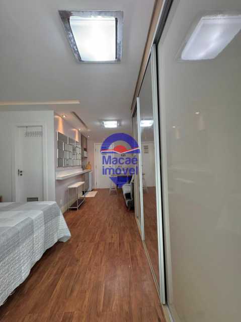 Conheça dc2d9769-0dd7-4be0-a7cb-51b16c do imóvel - Apartamento para alugar Praia do Pecado, Macaé - R$ 3.000 - MCAP00005 - 22 dc2d9769-0dd7-4be0-a7cb-51b16c - 22