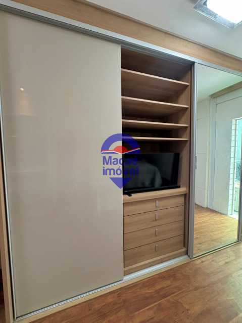 Conheça e97f65fb-122a-4126-8205-938a97 do imóvel - Apartamento para alugar Praia do Pecado, Macaé - R$ 3.000 - MCAP00005 - 21 e97f65fb-122a-4126-8205-938a97 - 21