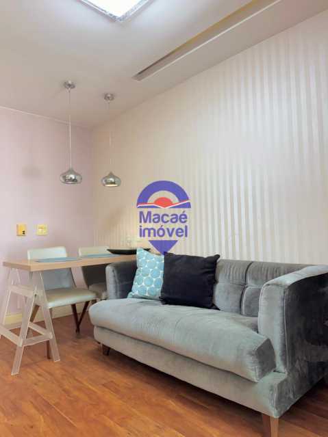 Conheça f82dd84f-5d1c-4912-a269-705311 do imóvel - Apartamento para alugar Praia do Pecado, Macaé - R$ 3.000 - MCAP00005 - 14 f82dd84f-5d1c-4912-a269-705311 - 14
