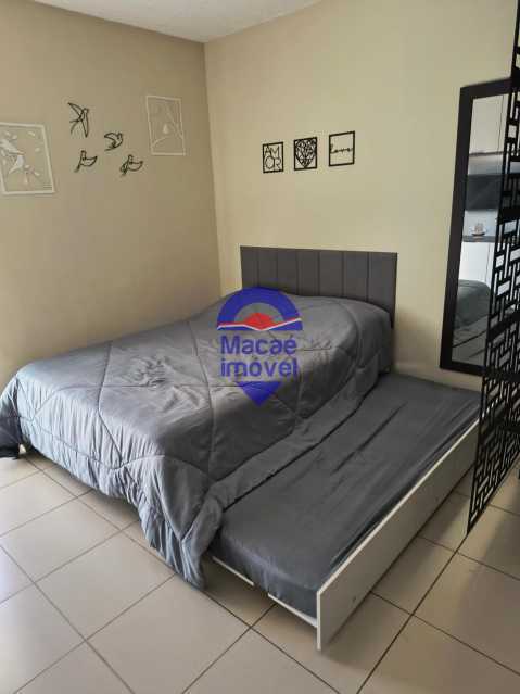 Conheça 0b3da4ff-583a-4b02-b7e6-5e7524 do imóvel - Loft 1 quarto para alugar Praia do Pecado, Macaé - R$ 2.800 - MCLO10001 - 5 0b3da4ff-583a-4b02-b7e6-5e7524 - 5