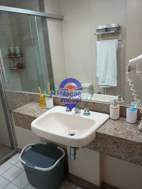 Conheça 0bd91759-8192-4494-b475-a5381a do imóvel - Loft 1 quarto para alugar Praia do Pecado, Macaé - R$ 2.800 - MCLO10001 - 18 0bd91759-8192-4494-b475-a5381a - 18