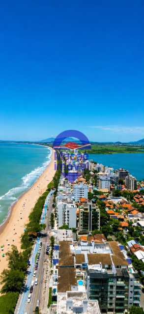 Conheça 0cf67ff5-674a-4809-bc59-5dc1b1 do imóvel - Loft 1 quarto para alugar Praia do Pecado, Macaé - R$ 2.800 - MCLO10001 - 22 0cf67ff5-674a-4809-bc59-5dc1b1 - 22