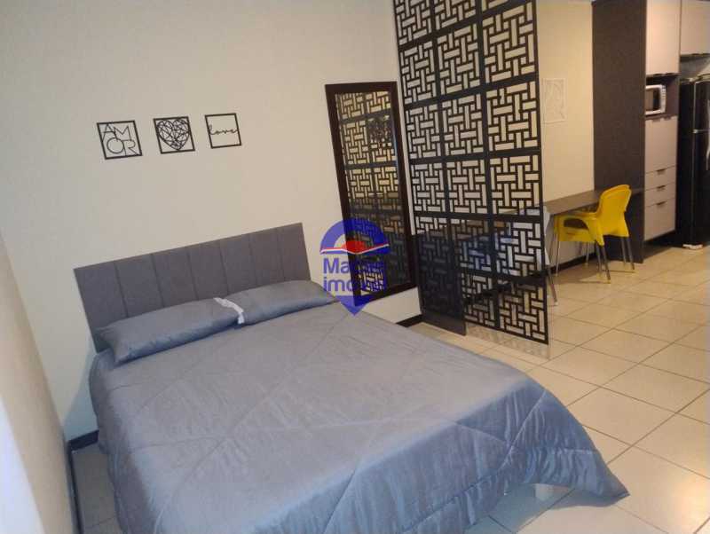 Conheça 3e6124bd-4ff5-422d-bb86-a947e6 do imóvel - Loft 1 quarto para alugar Praia do Pecado, Macaé - R$ 2.800 - MCLO10001 - 4 3e6124bd-4ff5-422d-bb86-a947e6 - 4