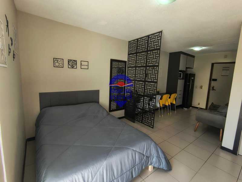 Conheça 7ae8b050-161b-4f79-a695-14cb8f do imóvel - Loft 1 quarto para alugar Praia do Pecado, Macaé - R$ 2.800 - MCLO10001 - 1 7ae8b050-161b-4f79-a695-14cb8f - 1