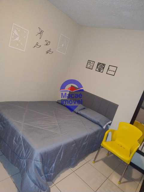 Conheça 8f09b698-1cf3-466a-a915-ed0223 do imóvel - Loft 1 quarto para alugar Praia do Pecado, Macaé - R$ 2.800 - MCLO10001 - 11 8f09b698-1cf3-466a-a915-ed0223 - 11
