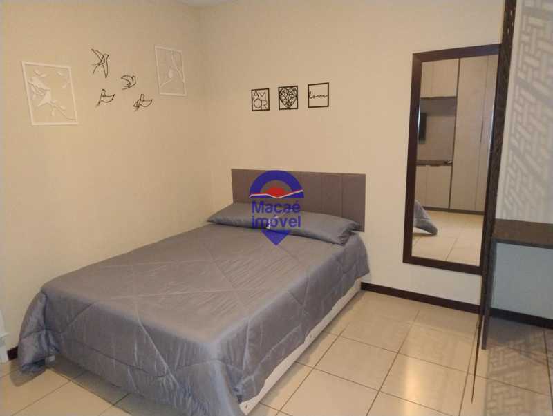 Conheça 9e484466-e050-43a7-9d5e-61d4ed do imóvel - Loft 1 quarto para alugar Praia do Pecado, Macaé - R$ 2.800 - MCLO10001 - 8 9e484466-e050-43a7-9d5e-61d4ed - 8