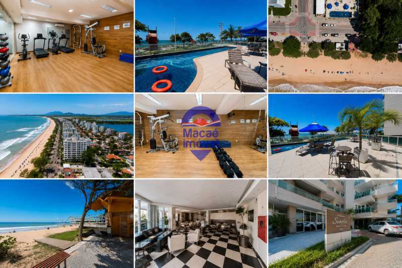 Conheça 94b5fccb-862d-4800-8b8e-57e242 do imóvel - Loft 1 quarto para alugar Praia do Pecado, Macaé - R$ 2.800 - MCLO10001 - 23 94b5fccb-862d-4800-8b8e-57e242 - 23
