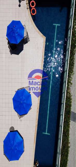 Conheça 394c8da1-ba44-497a-b17d-73ac65 do imóvel - Loft 1 quarto para alugar Praia do Pecado, Macaé - R$ 2.800 - MCLO10001 - 21 394c8da1-ba44-497a-b17d-73ac65 - 21