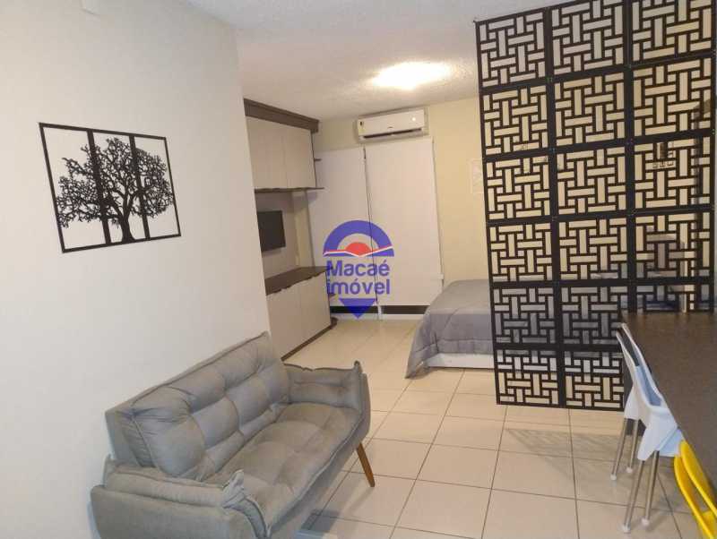 Conheça b758768f-b55d-4df0-91ae-ac55a5 do imóvel - Loft 1 quarto para alugar Praia do Pecado, Macaé - R$ 2.800 - MCLO10001 - 14 b758768f-b55d-4df0-91ae-ac55a5 - 14