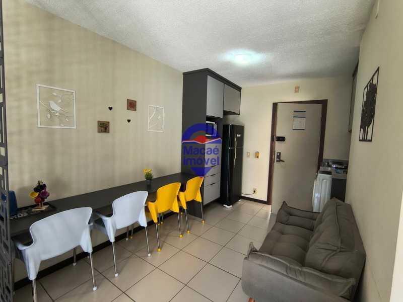 Conheça bc60d6d7-4e1d-4989-bfb6-4df462 do imóvel - Loft 1 quarto para alugar Praia do Pecado, Macaé - R$ 2.800 - MCLO10001 - 10 bc60d6d7-4e1d-4989-bfb6-4df462 - 10