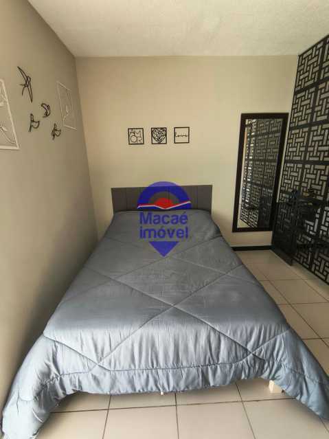 Conheça dede03d7-406f-4f2f-9967-57e4c9 do imóvel - Loft 1 quarto para alugar Praia do Pecado, Macaé - R$ 2.800 - MCLO10001 - 12 dede03d7-406f-4f2f-9967-57e4c9 - 12