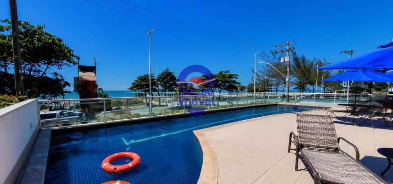 Conheça f679ceab-f27b-46e7-a38d-244b7f do imóvel - Loft 1 quarto para alugar Praia do Pecado, Macaé - R$ 2.800 - MCLO10001 - 20 f679ceab-f27b-46e7-a38d-244b7f - 20