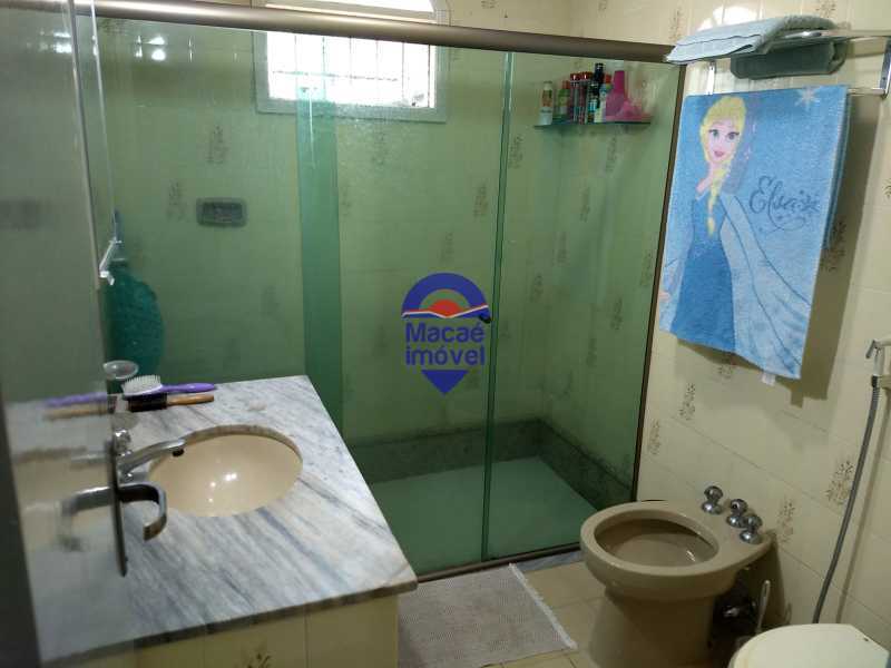 Conheça 0bbdb6f7-a159-40bd-b710-d52d67 do imóvel - Casa 4 quartos à venda Costa do Sol, Macaé - R$ 1.100.000 - MCCA40029 - 18 0bbdb6f7-a159-40bd-b710-d52d67 - 18