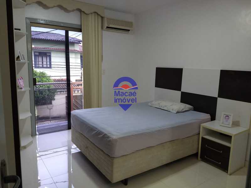 Conheça 7d764634-5cc9-4e3b-83f7-352ed6 do imóvel - Casa 4 quartos à venda Costa do Sol, Macaé - R$ 1.100.000 - MCCA40029 - 7 7d764634-5cc9-4e3b-83f7-352ed6 - 7