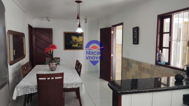Conheça 8f1c7e0c-c916-485c-8108-c79c60 do imóvel - Casa 4 quartos à venda Costa do Sol, Macaé - R$ 1.100.000 - MCCA40029 - 3 8f1c7e0c-c916-485c-8108-c79c60 - 3
