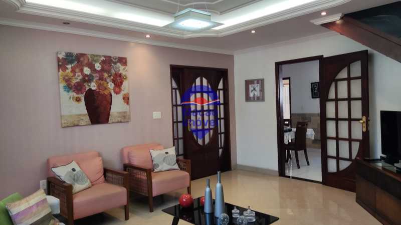 Conheça 8f74efa5-987a-456d-9490-b2439a do imóvel - Casa 4 quartos à venda Costa do Sol, Macaé - R$ 1.100.000 - MCCA40029 - 2 8f74efa5-987a-456d-9490-b2439a - 2