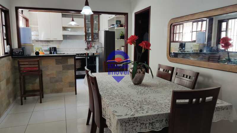 Conheça 9ed95270-5162-4fee-b757-f50a87 do imóvel - Casa 4 quartos à venda Costa do Sol, Macaé - R$ 1.100.000 - MCCA40029 - 4 9ed95270-5162-4fee-b757-f50a87 - 4